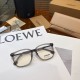 Burberry Glasses
