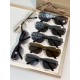 Burberry Glasses