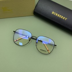 Burberry Glasses