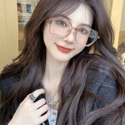 Burberry Glasses