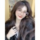 Burberry Glasses