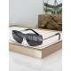Burberry Glasses