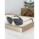 Burberry Glasses
