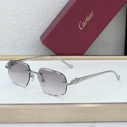 Cartier Glasses