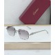Cartier Glasses