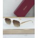 Cartier Glasses