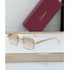Cartier Glasses