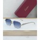 Cartier Glasses