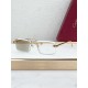 Cartier Glasses
