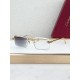 Cartier Glasses