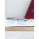 Cartier Glasses