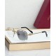 Cartier Glasses