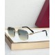 Cartier Glasses