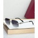 Cartier Glasses