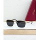 Cartier Glasses