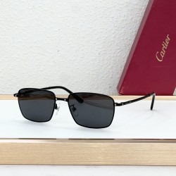 Cartier Glasses