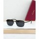 Cartier Glasses