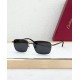 Cartier Glasses