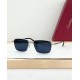 Cartier Glasses