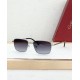 Cartier Glasses