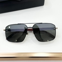 Cartier Glasses