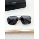 Cartier Glasses
