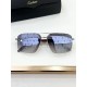 Cartier Glasses