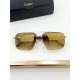 Cartier Glasses