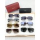Cartier Glasses