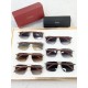 Cartier Glasses