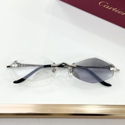 Cartier Glasses