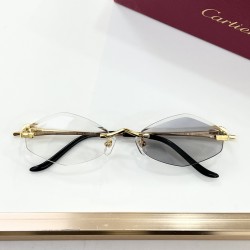 Cartier Glasses