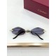 Cartier Glasses