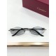 Cartier Glasses