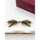 Cartier Glasses