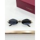 Cartier Glasses