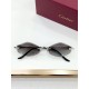 Cartier Glasses