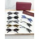 Cartier Glasses