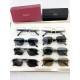Cartier Glasses