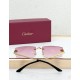 Cartier Glasses