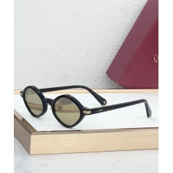 Cartier Glasses