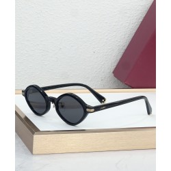 Cartier Glasses