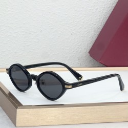Cartier Glasses
