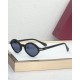 Cartier Glasses