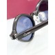 Cartier Glasses