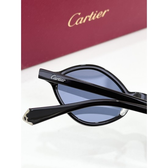Cartier Glasses