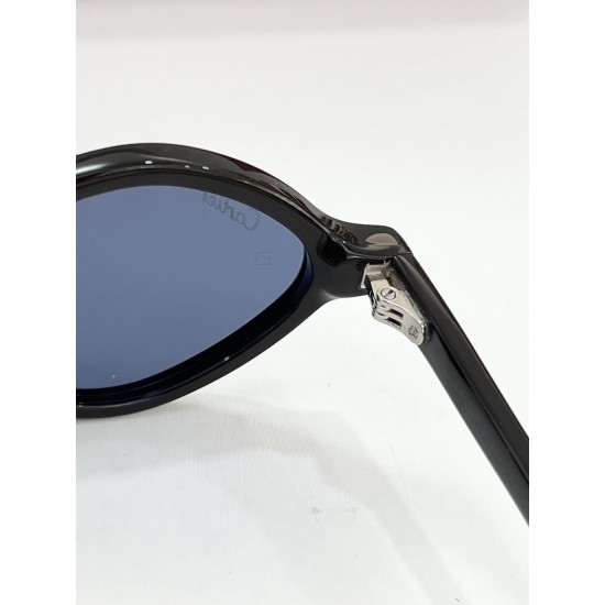Cartier Glasses