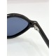 Cartier Glasses