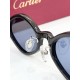 Cartier Glasses
