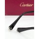 Cartier Glasses